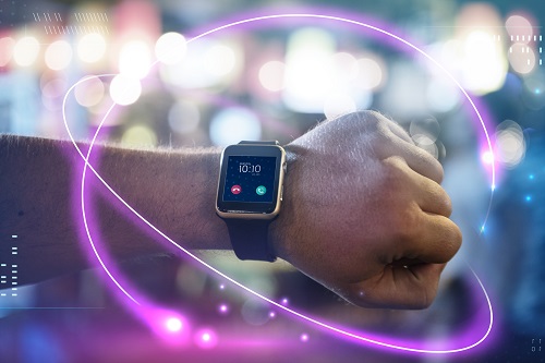 Smartwatch : les principaux avantages de ce gadget très populaire